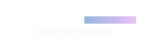Mo Almohtasib